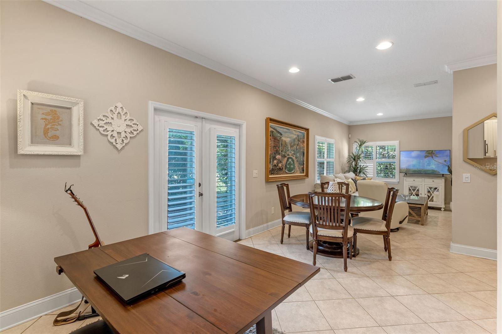 Image 7 of 34 For 2238 Hawick Lane 2238