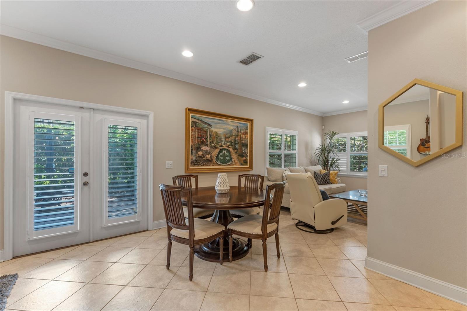 Image 8 of 34 For 2238 Hawick Lane 2238