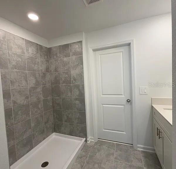 Image 10 of 26 For 506 Bell Prairie Circle