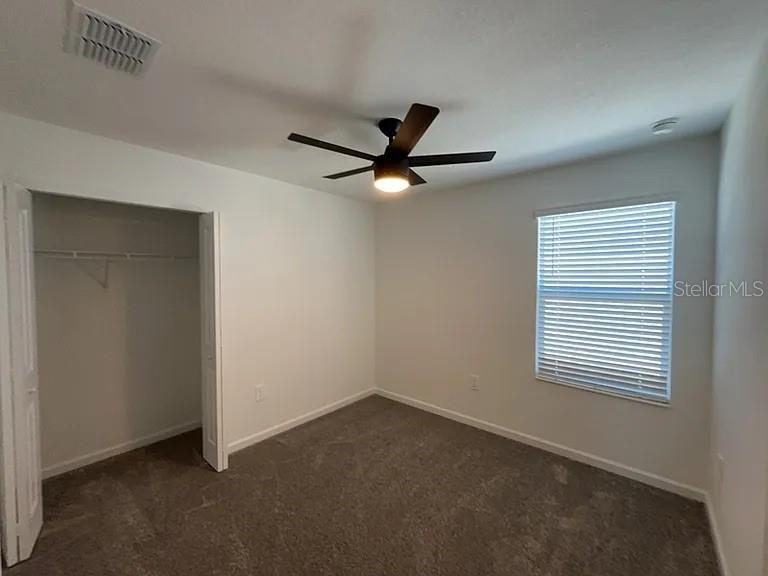 Image 12 of 26 For 506 Bell Prairie Circle