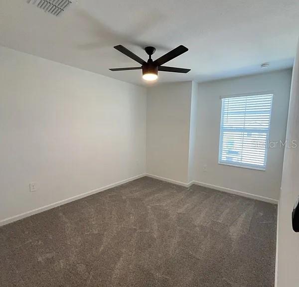 Image 13 of 26 For 506 Bell Prairie Circle
