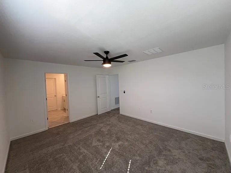 Image 14 of 26 For 506 Bell Prairie Circle