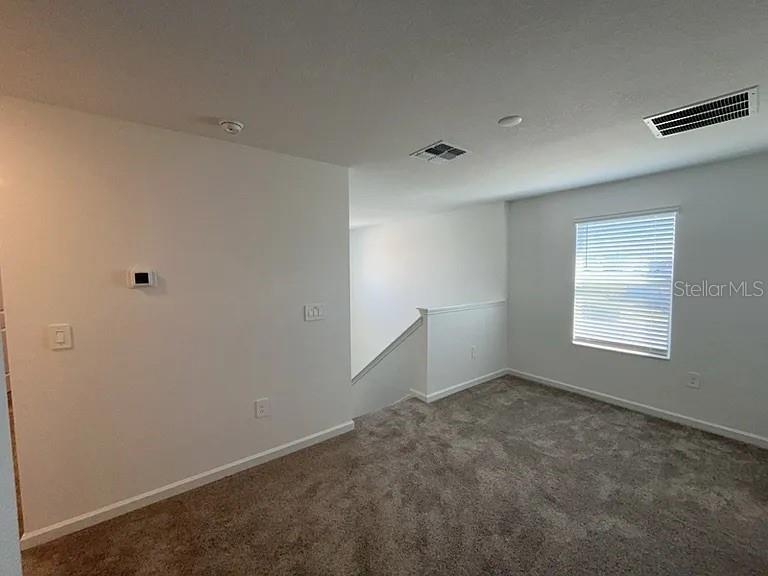 Image 15 of 26 For 506 Bell Prairie Circle