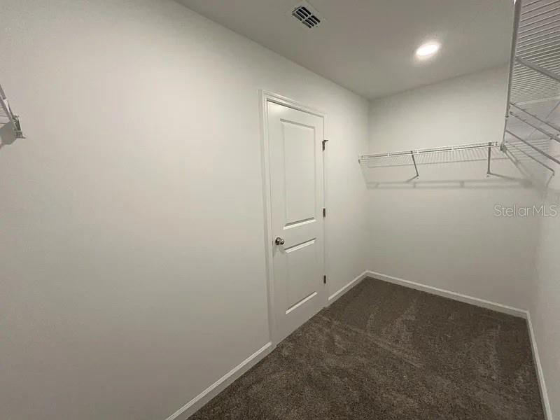 Image 17 of 26 For 506 Bell Prairie Circle