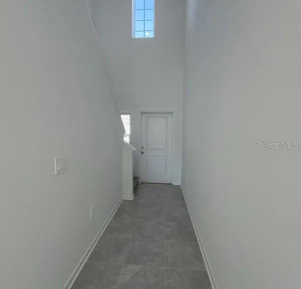 Image 18 of 26 For 506 Bell Prairie Circle