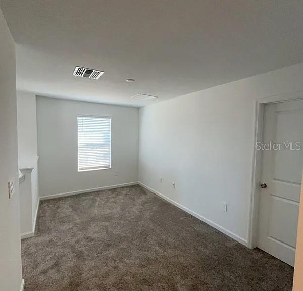 Image 19 of 26 For 506 Bell Prairie Circle