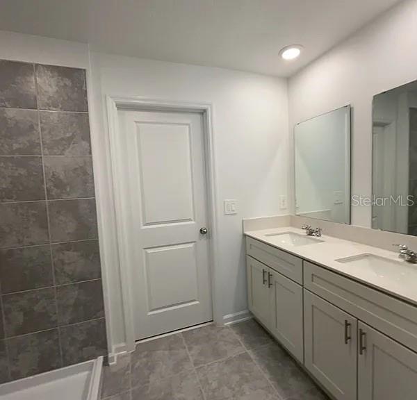 Image 20 of 26 For 506 Bell Prairie Circle