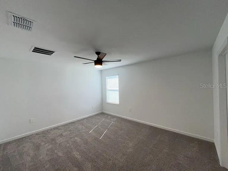 Image 21 of 26 For 506 Bell Prairie Circle