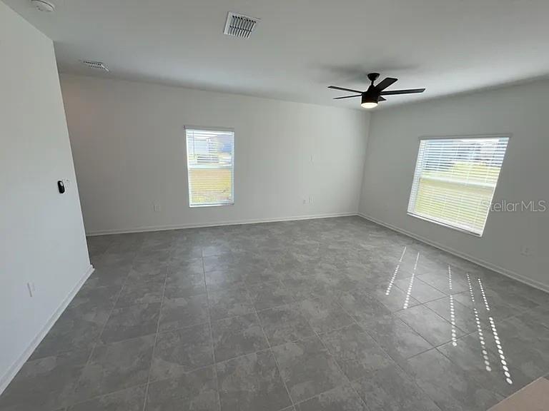 Image 7 of 26 For 506 Bell Prairie Circle