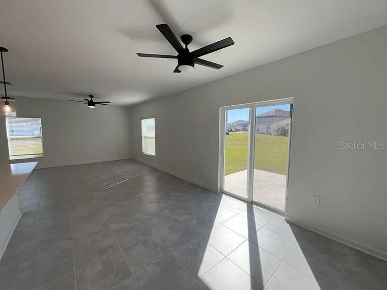 Image 8 of 26 For 506 Bell Prairie Circle