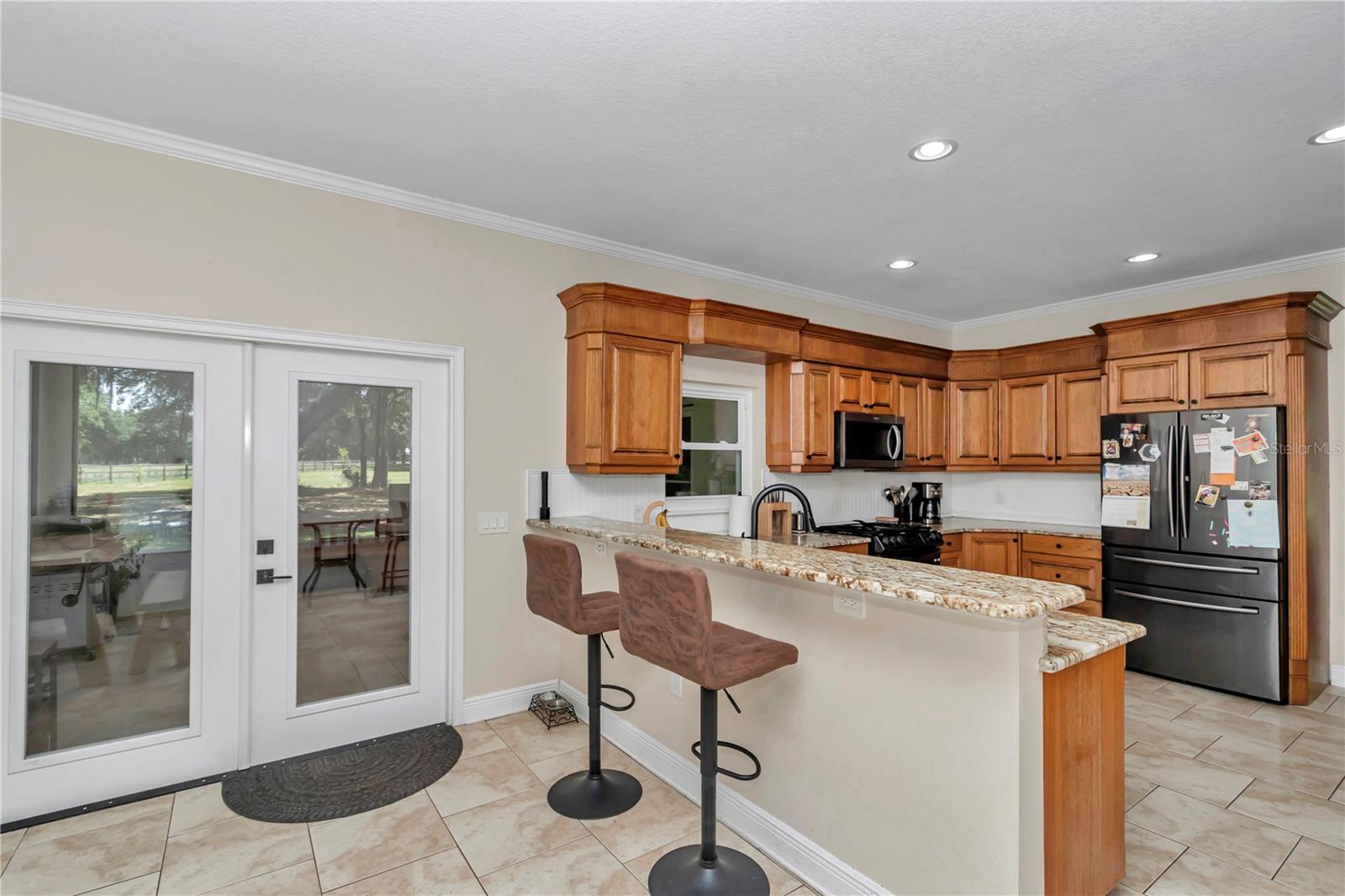 Image 12 of 53 For 16758 135th Avenue