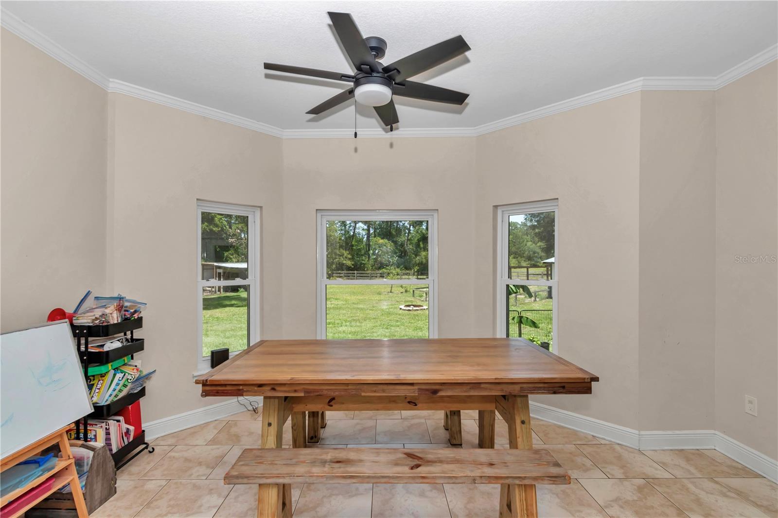 Image 13 of 53 For 16758 135th Avenue