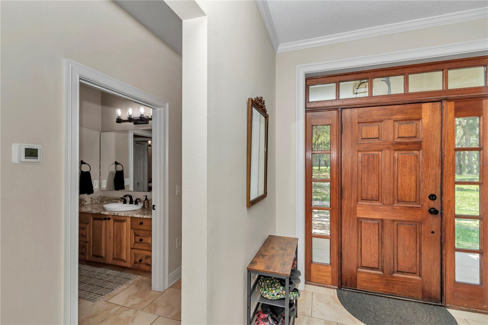 Image 14 of 53 For 16758 135th Avenue