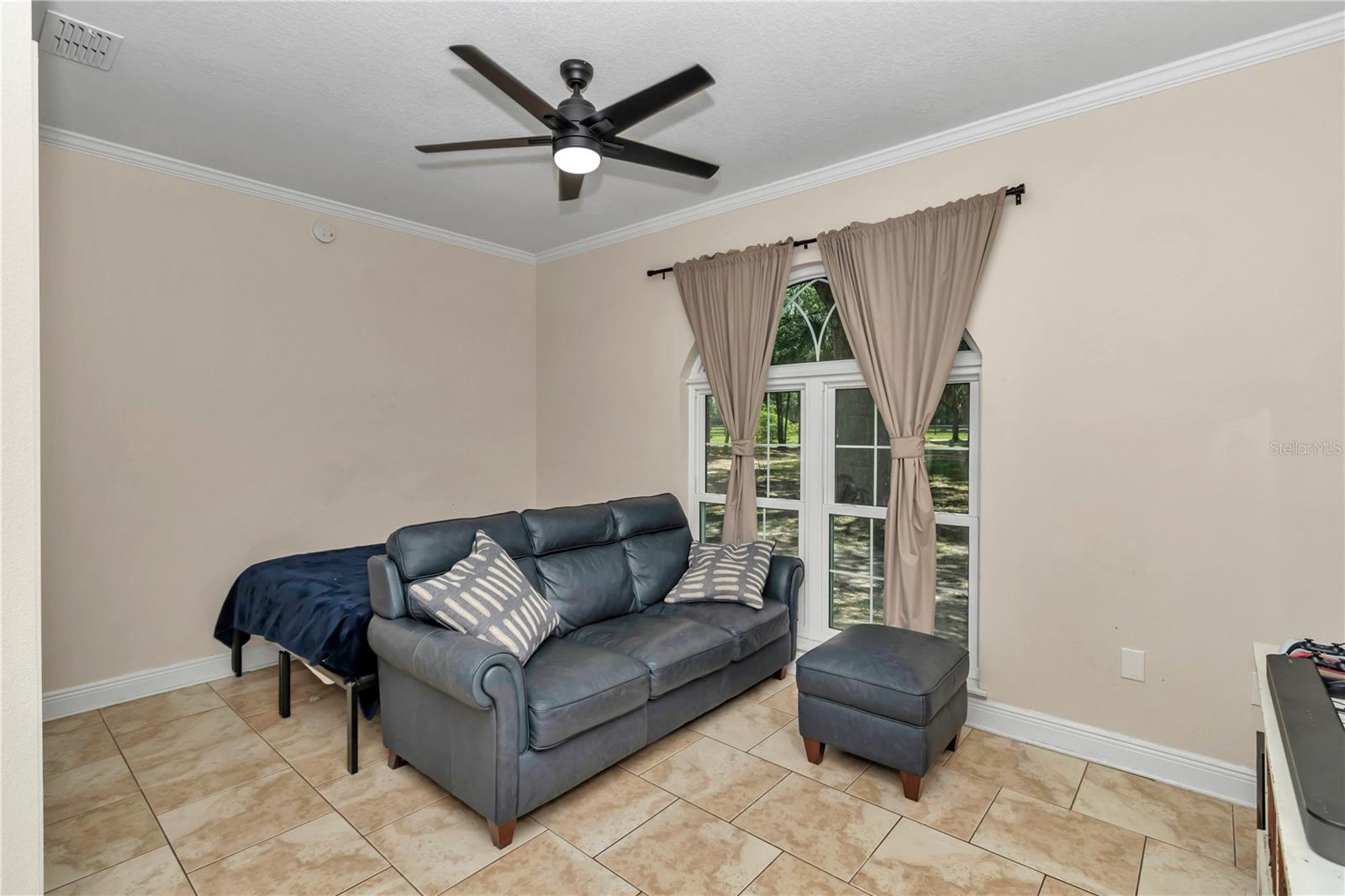 Image 16 of 53 For 16758 135th Avenue