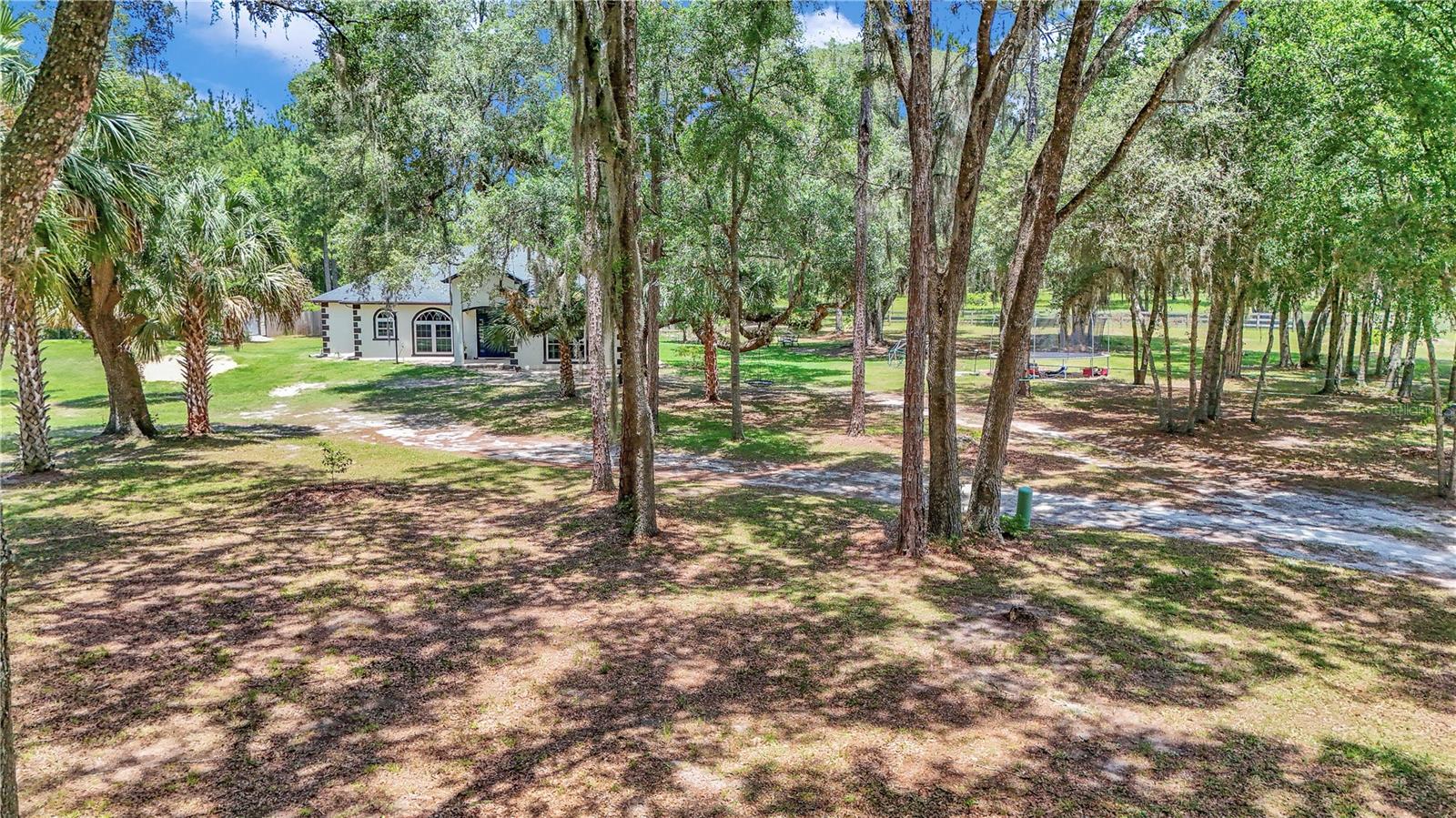 Image 2 of 53 For 16758 135th Avenue