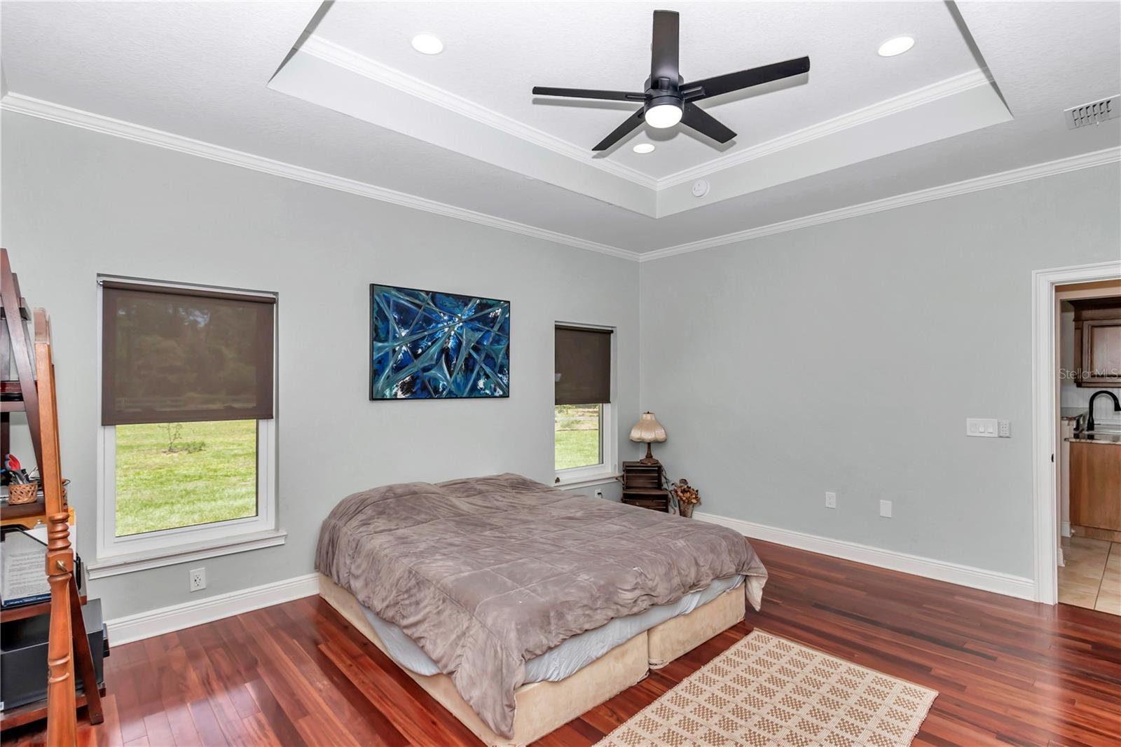 Image 30 of 53 For 16758 135th Avenue