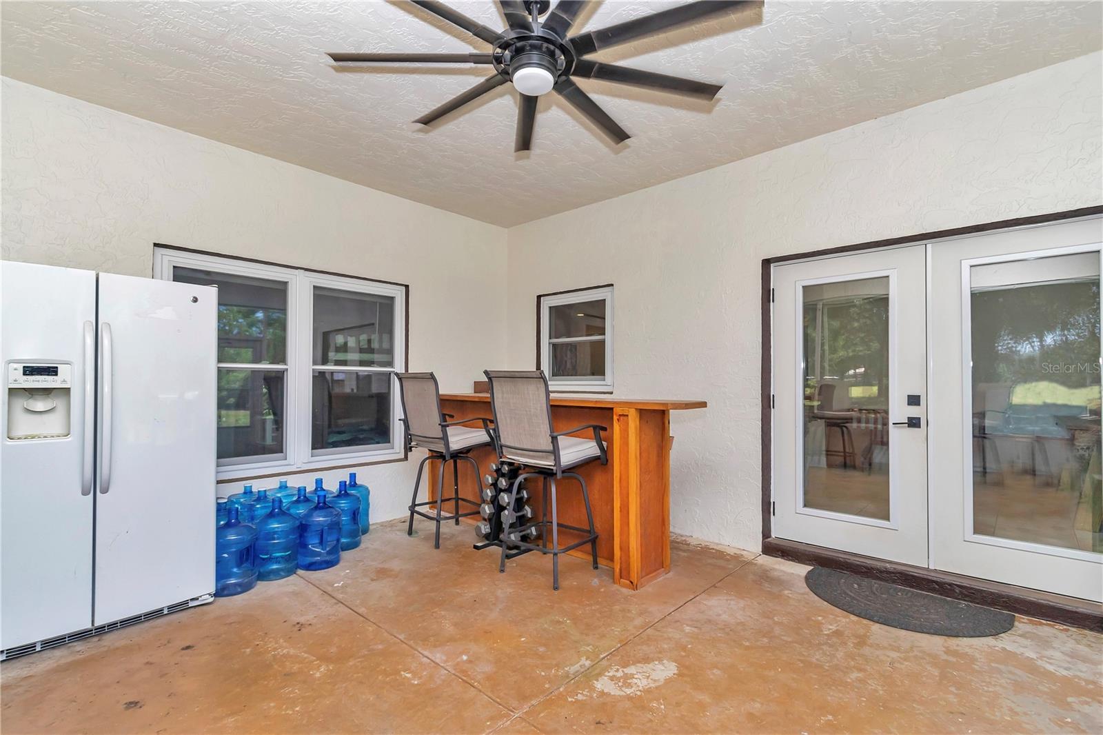 Image 32 of 53 For 16758 135th Avenue