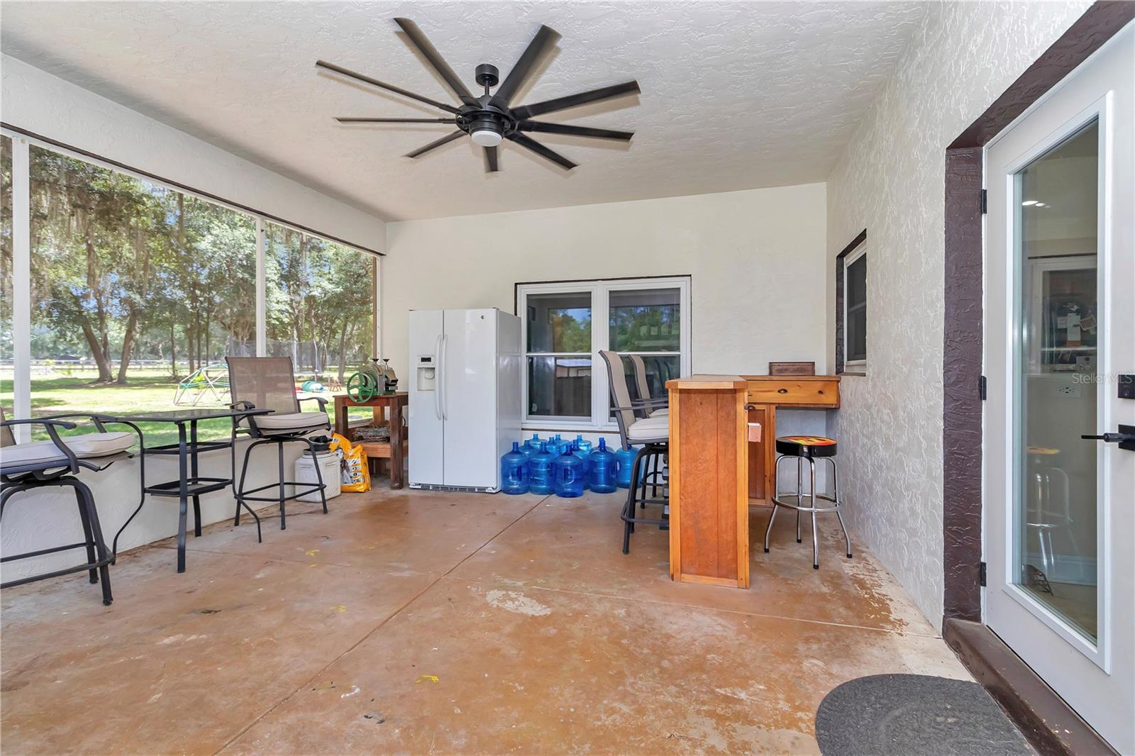 Image 33 of 53 For 16758 135th Avenue