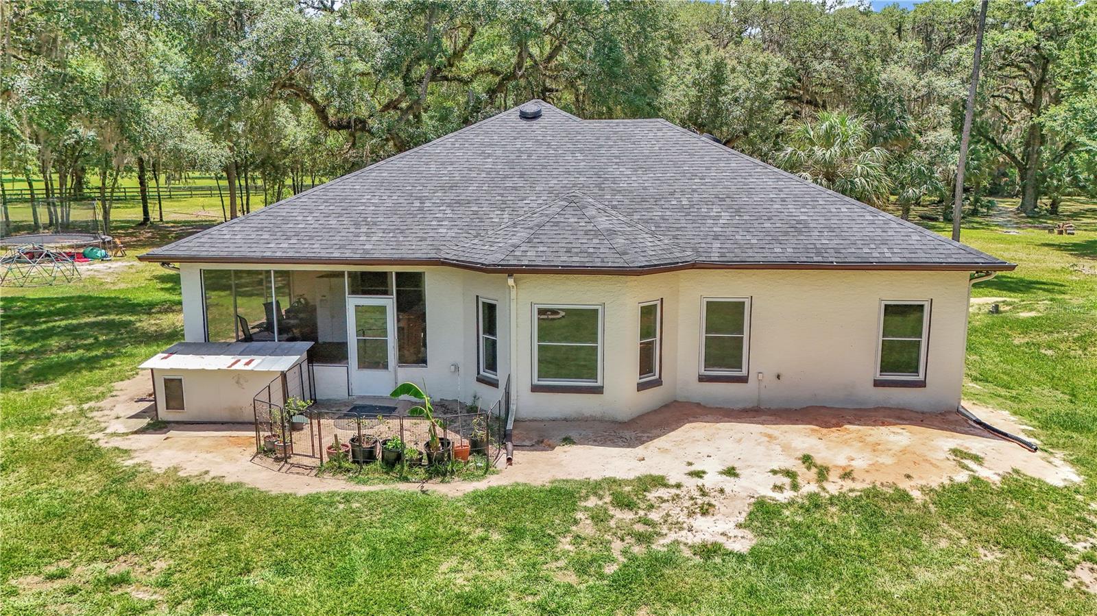 Image 34 of 53 For 16758 135th Avenue