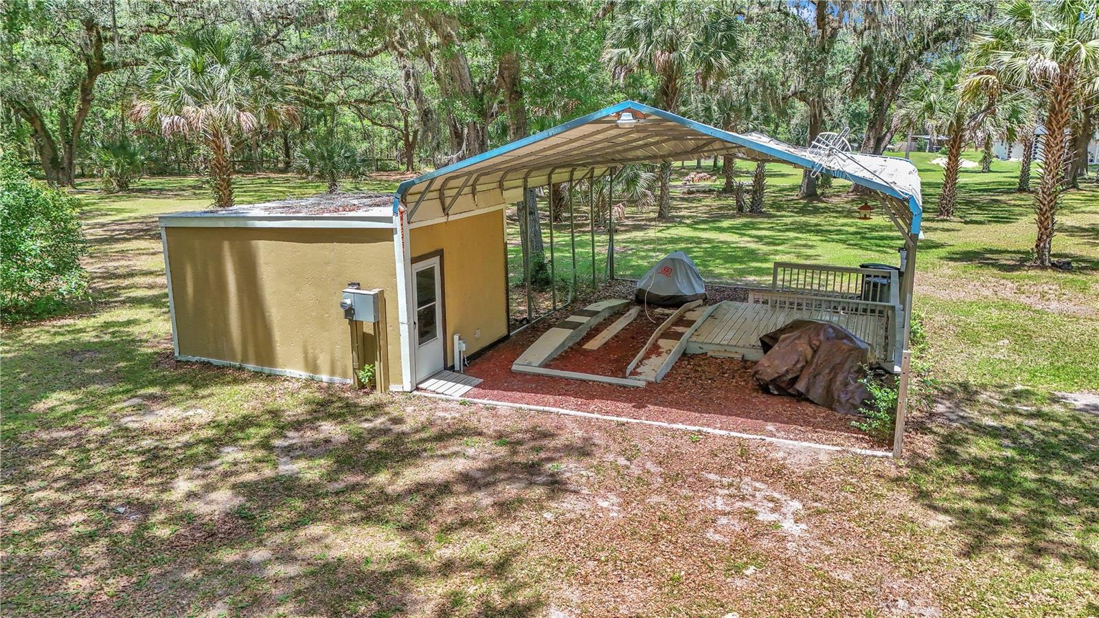 Image 41 of 53 For 16758 135th Avenue