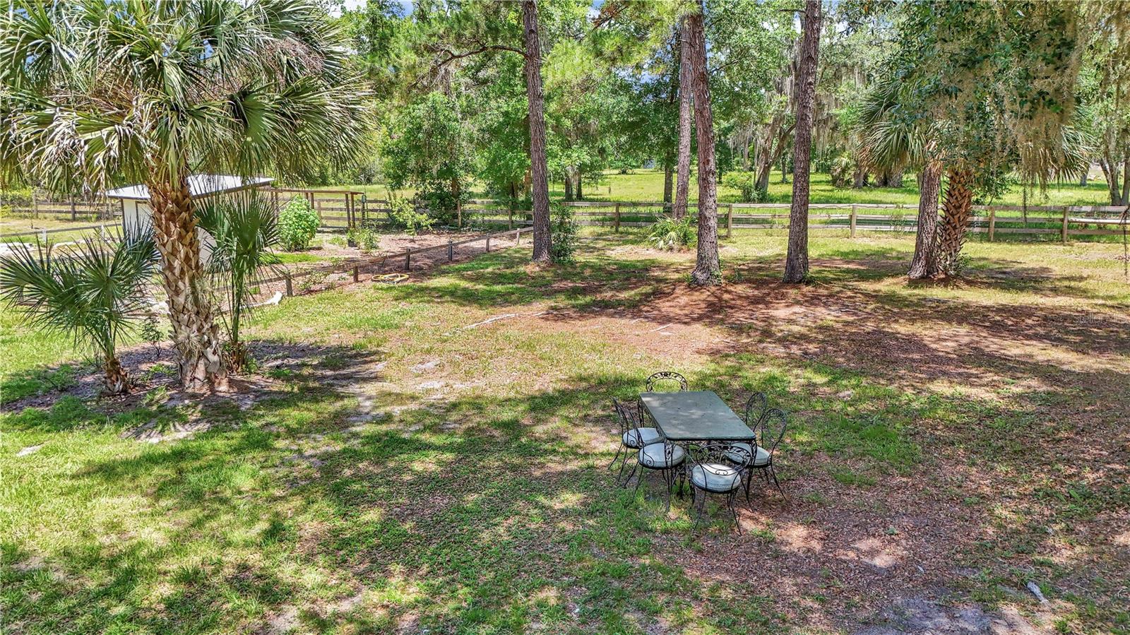 Image 46 of 53 For 16758 135th Avenue