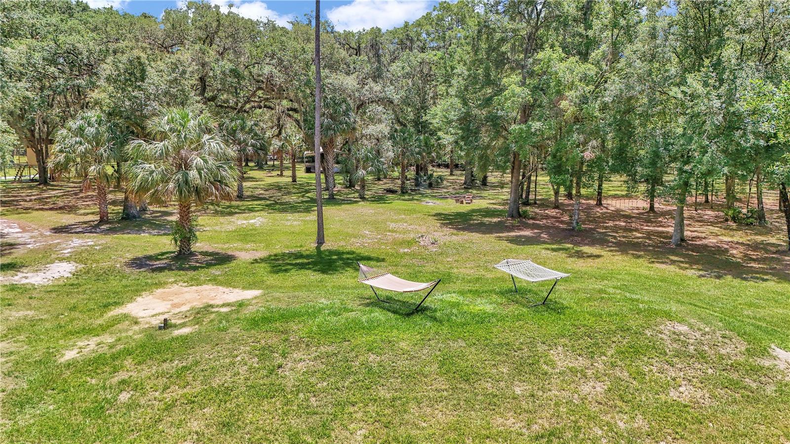 Image 47 of 53 For 16758 135th Avenue