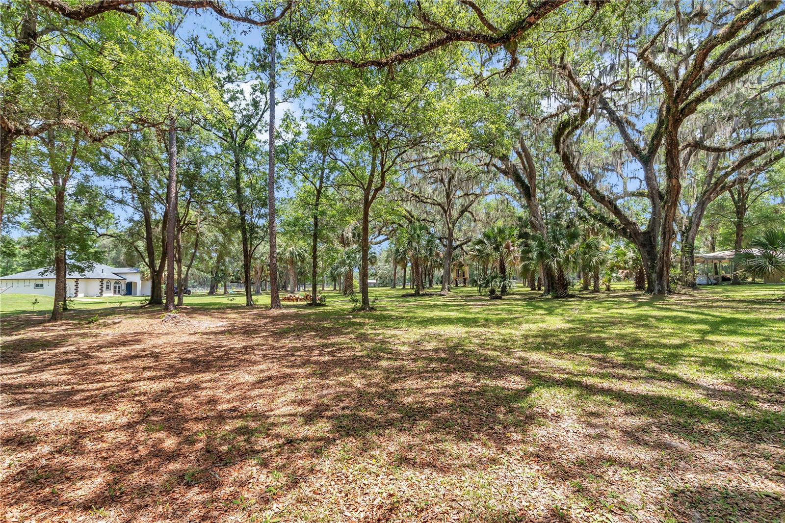 Image 49 of 53 For 16758 135th Avenue