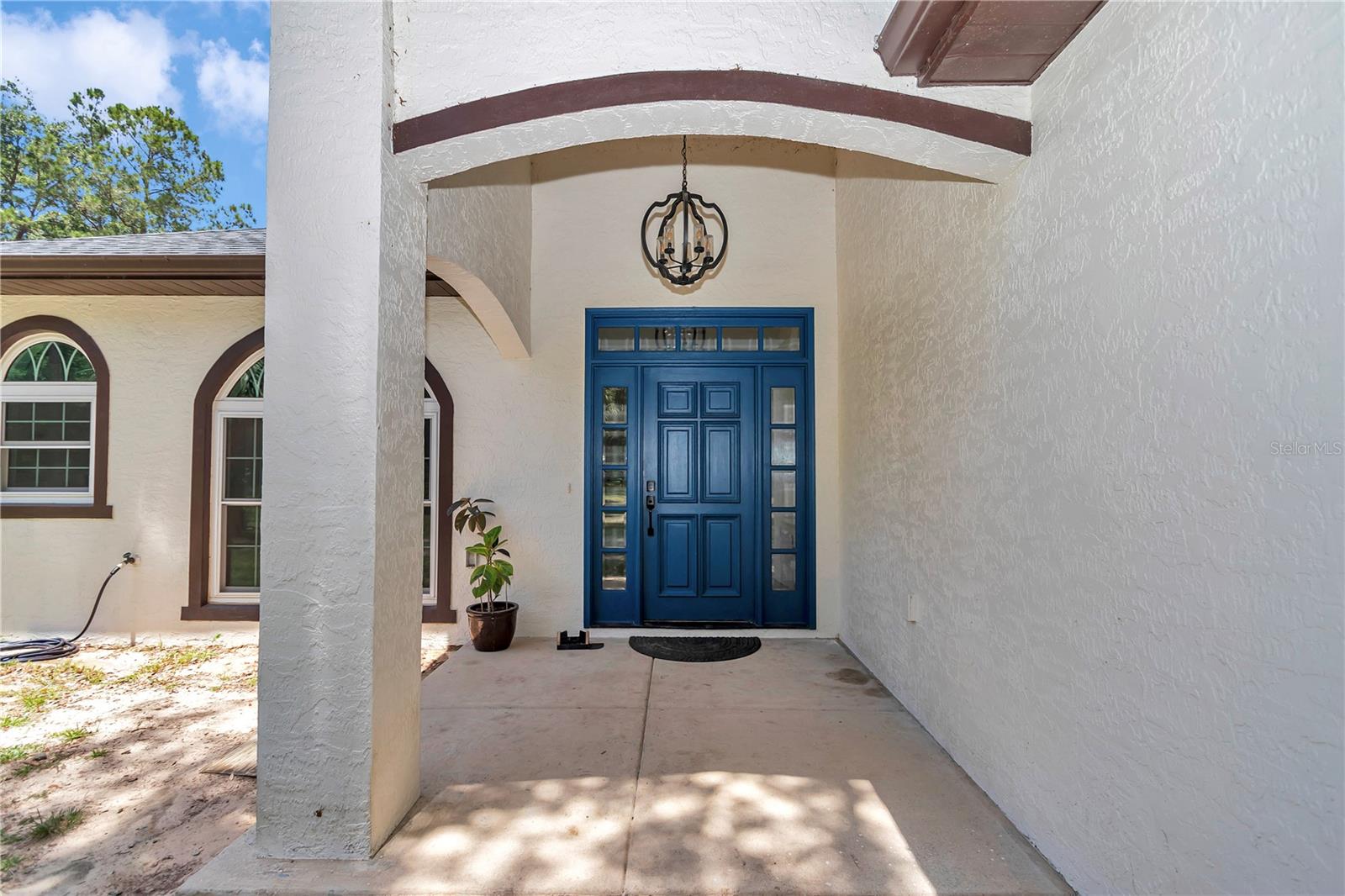 Image 5 of 53 For 16758 135th Avenue