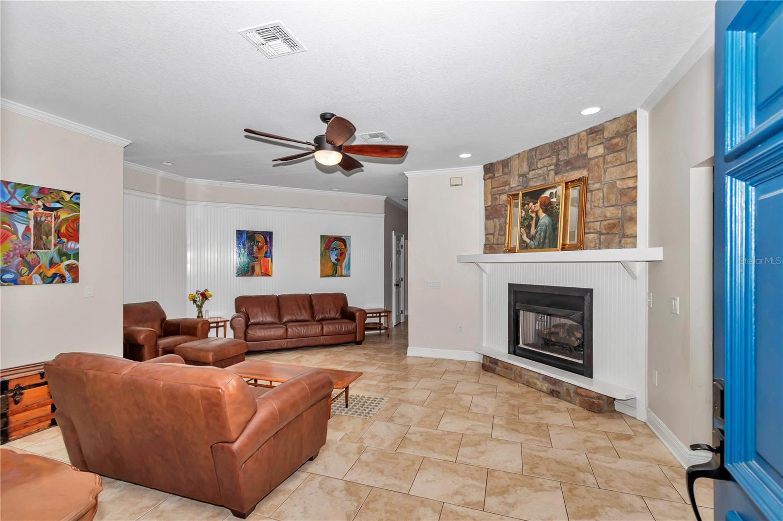 Image 6 of 53 For 16758 135th Avenue