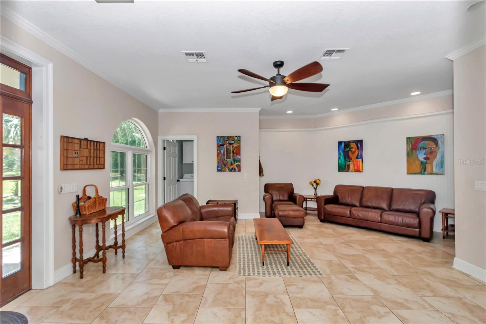 Image 7 of 53 For 16758 135th Avenue