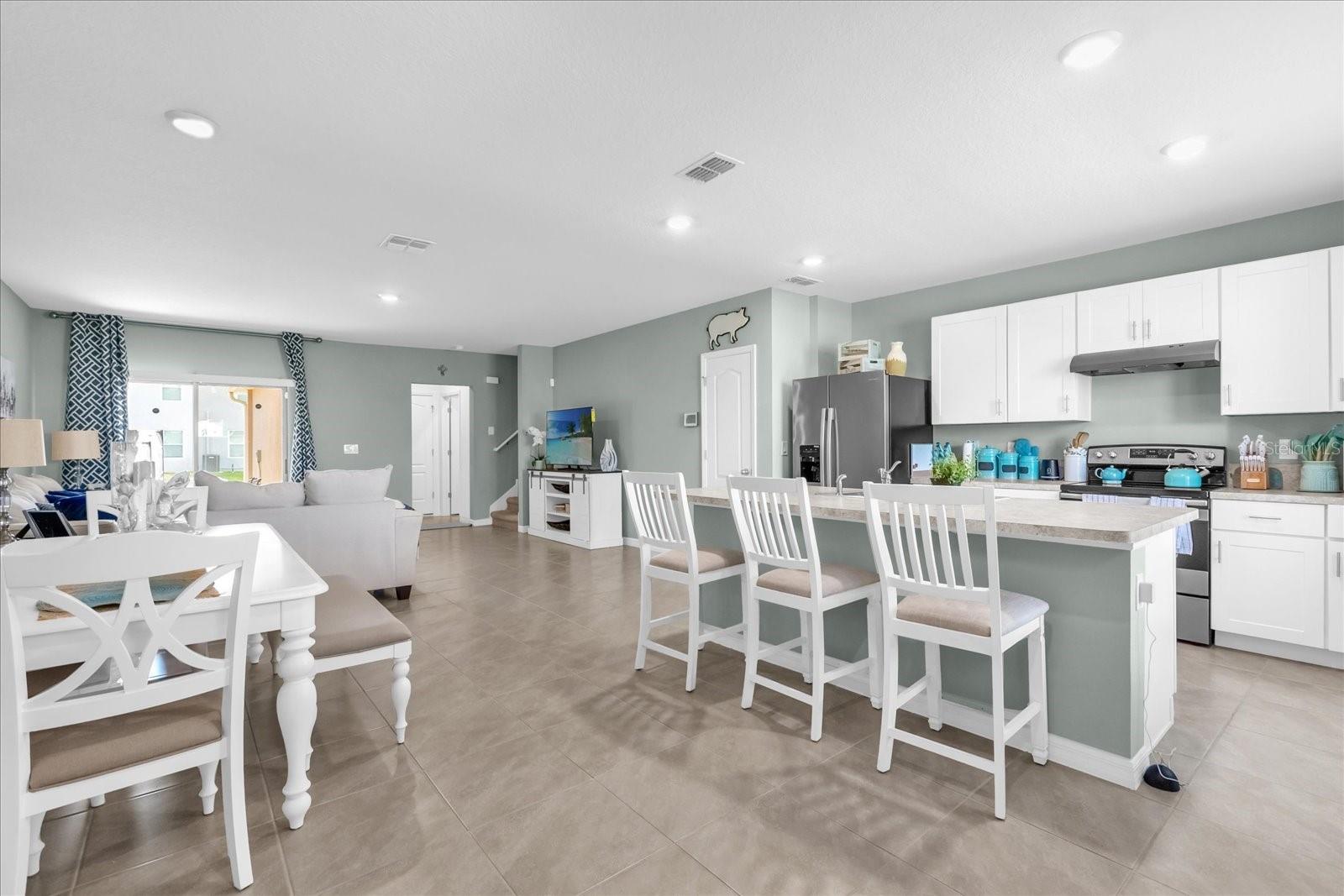 Image 10 of 31 For 1555 Dawnview Way