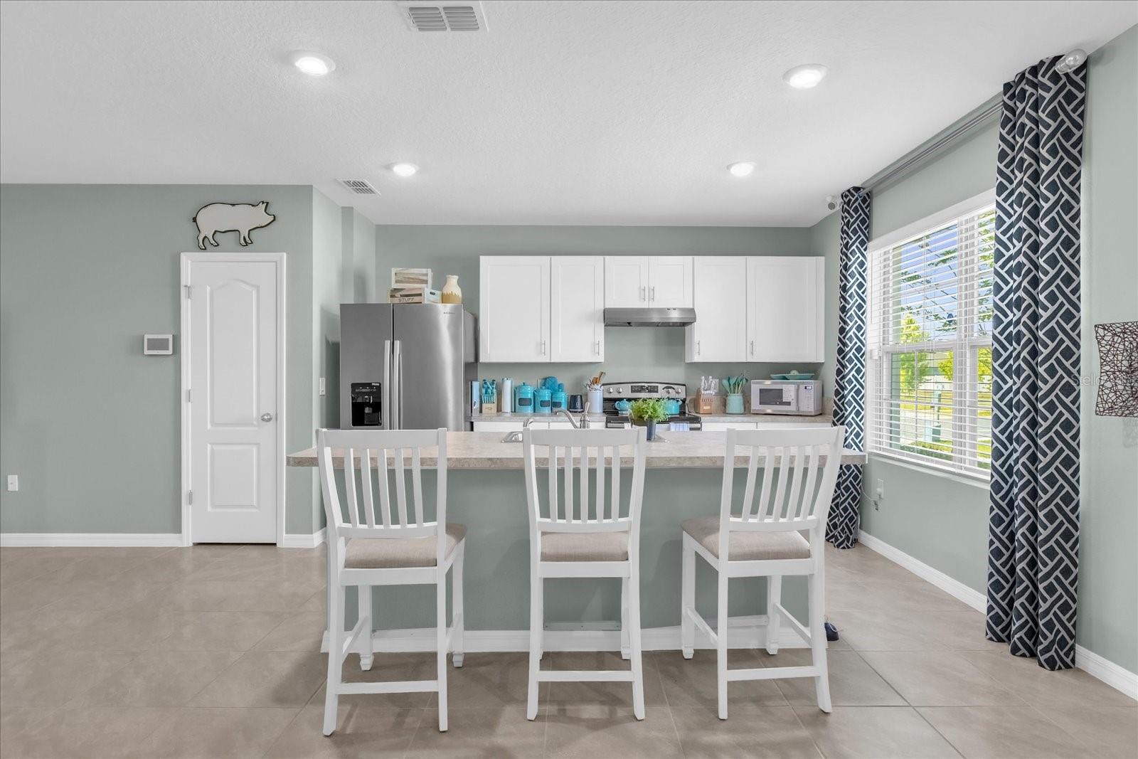 Image 11 of 31 For 1555 Dawnview Way