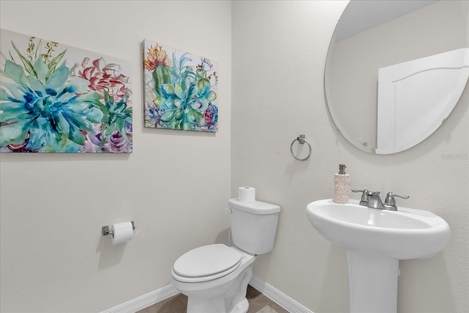 Image 14 of 31 For 1555 Dawnview Way