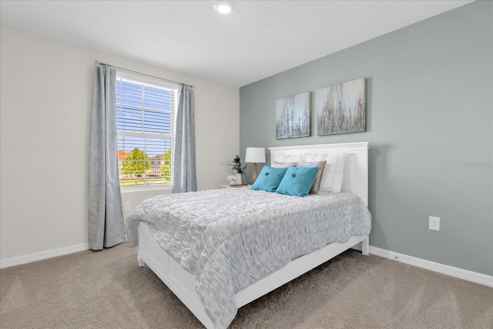Image 15 of 31 For 1555 Dawnview Way