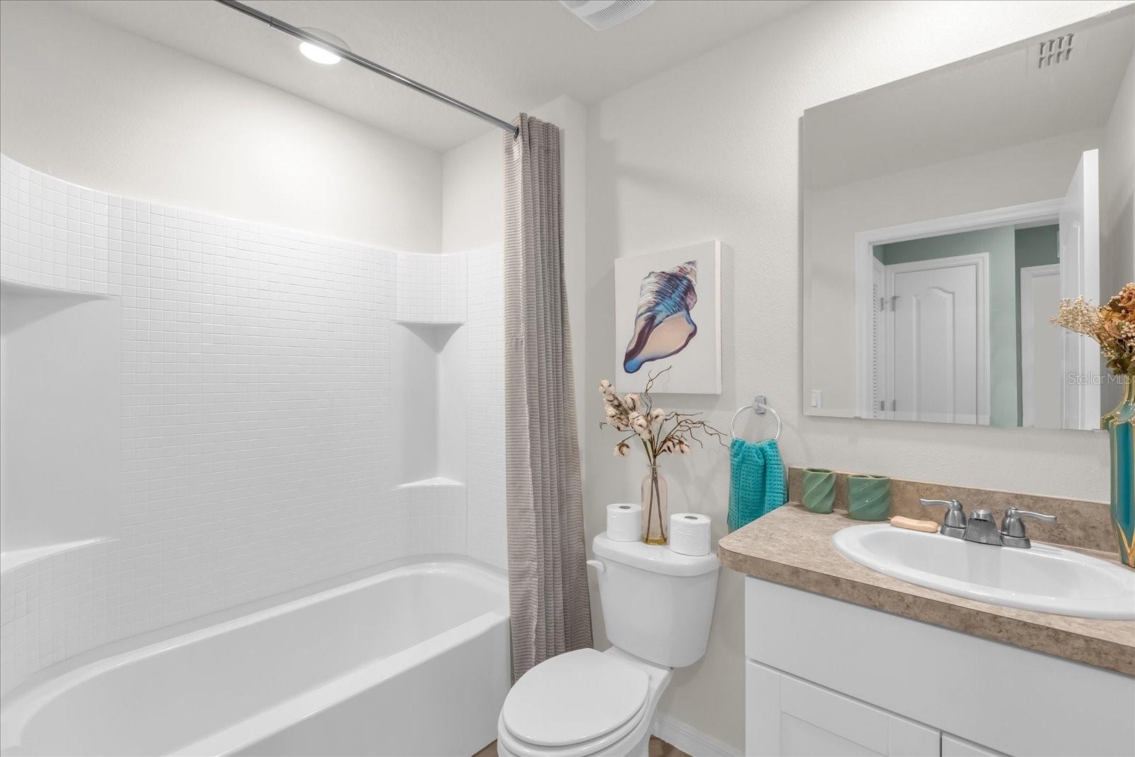 Image 17 of 31 For 1555 Dawnview Way