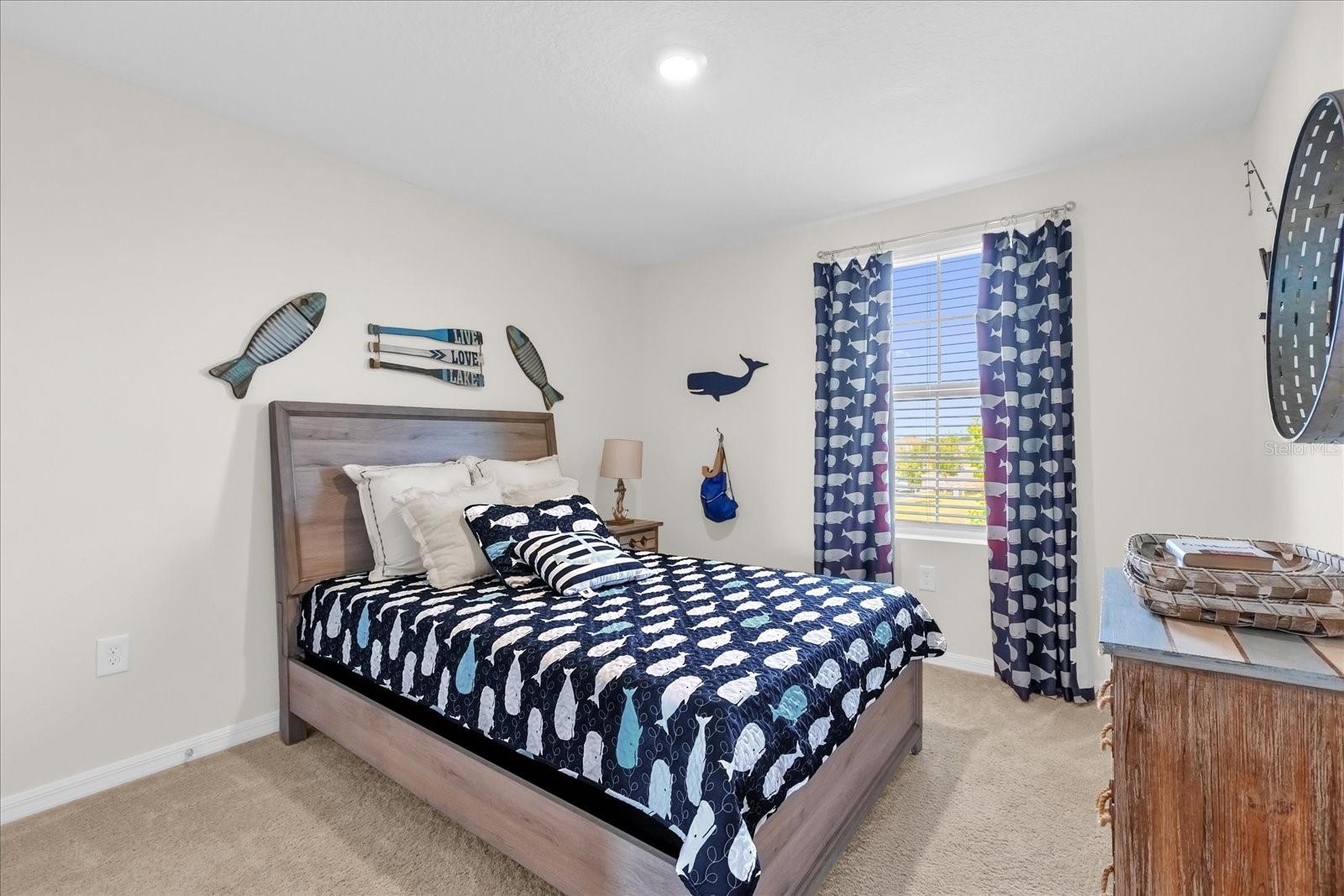 Image 18 of 31 For 1555 Dawnview Way