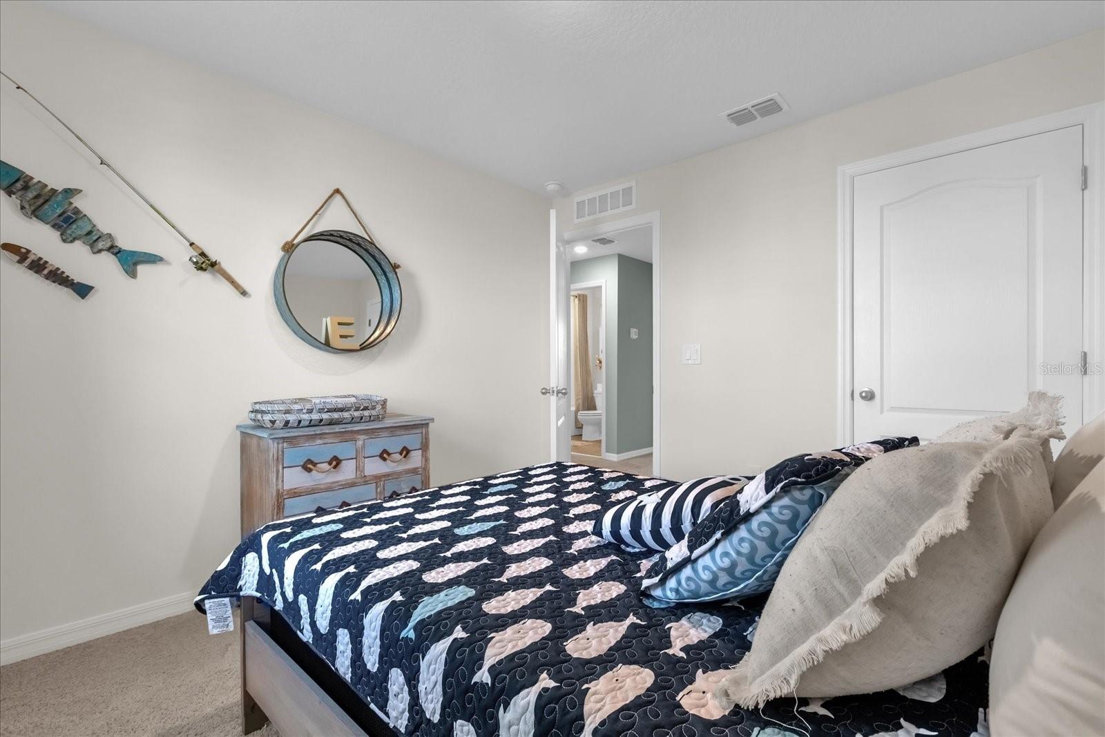 Image 19 of 31 For 1555 Dawnview Way
