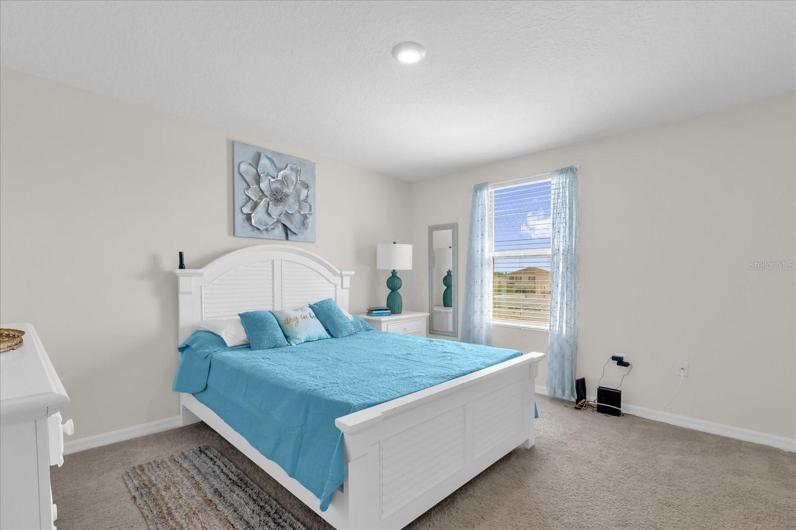 Image 20 of 31 For 1555 Dawnview Way