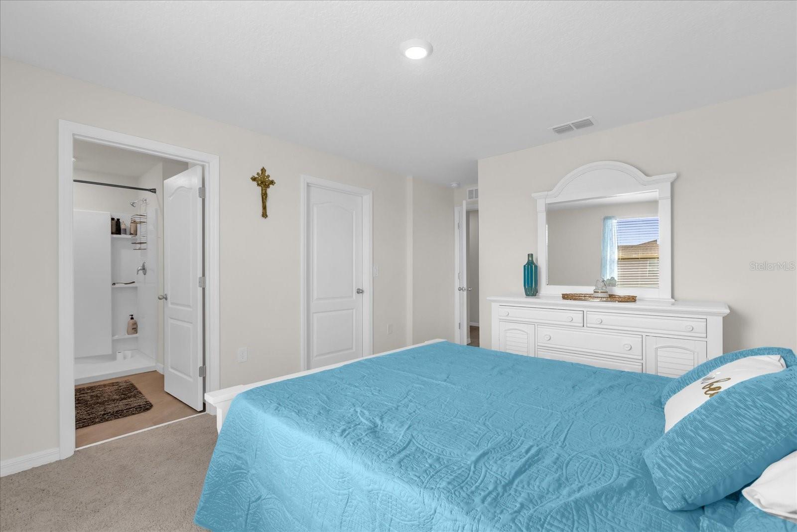 Image 21 of 31 For 1555 Dawnview Way