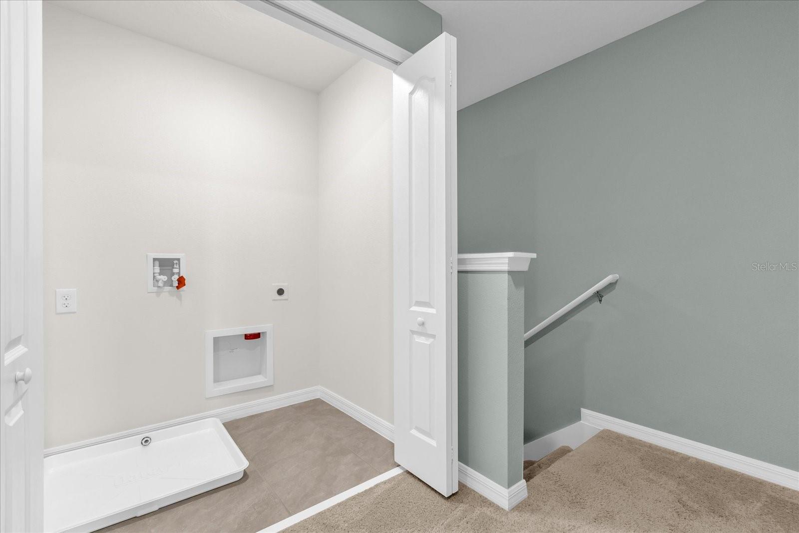 Image 23 of 31 For 1555 Dawnview Way