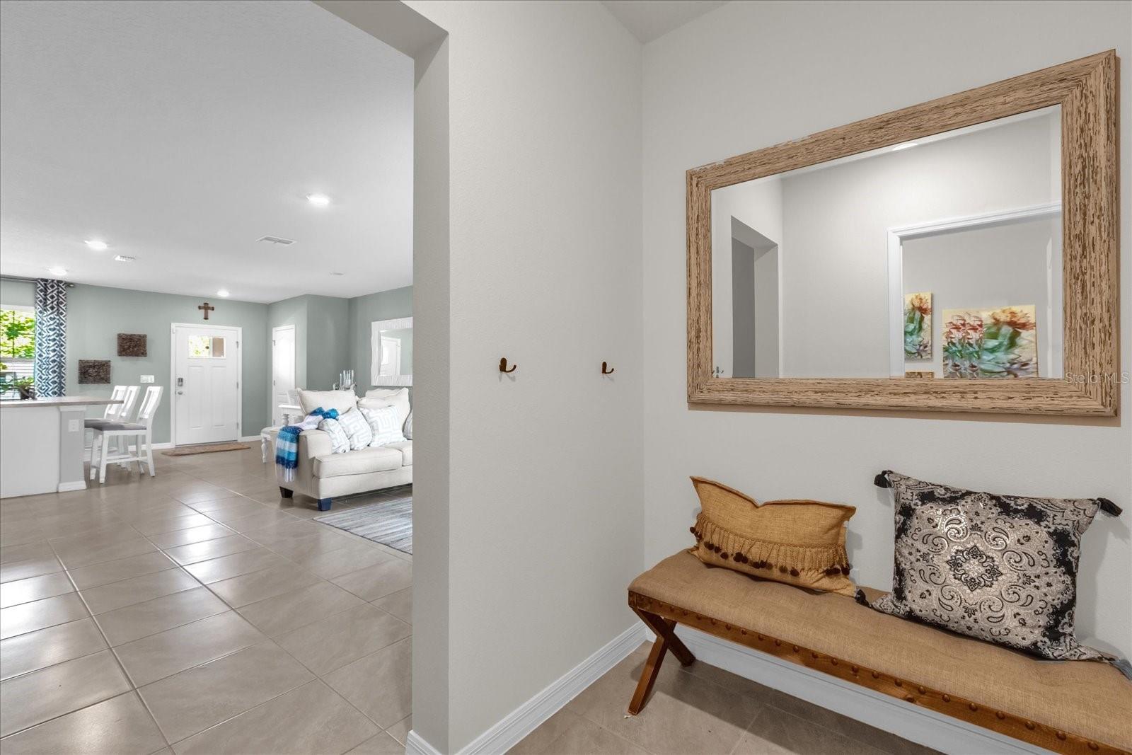 Image 24 of 31 For 1555 Dawnview Way