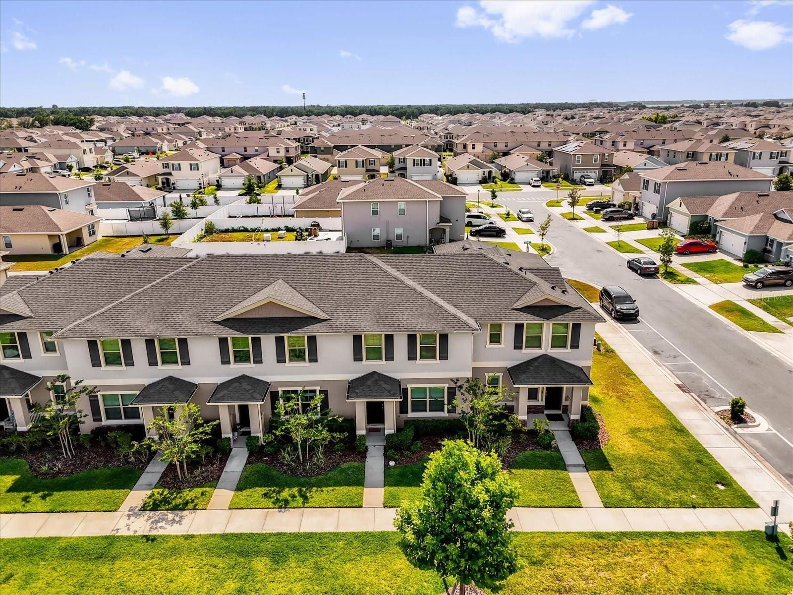 Image 26 of 31 For 1555 Dawnview Way