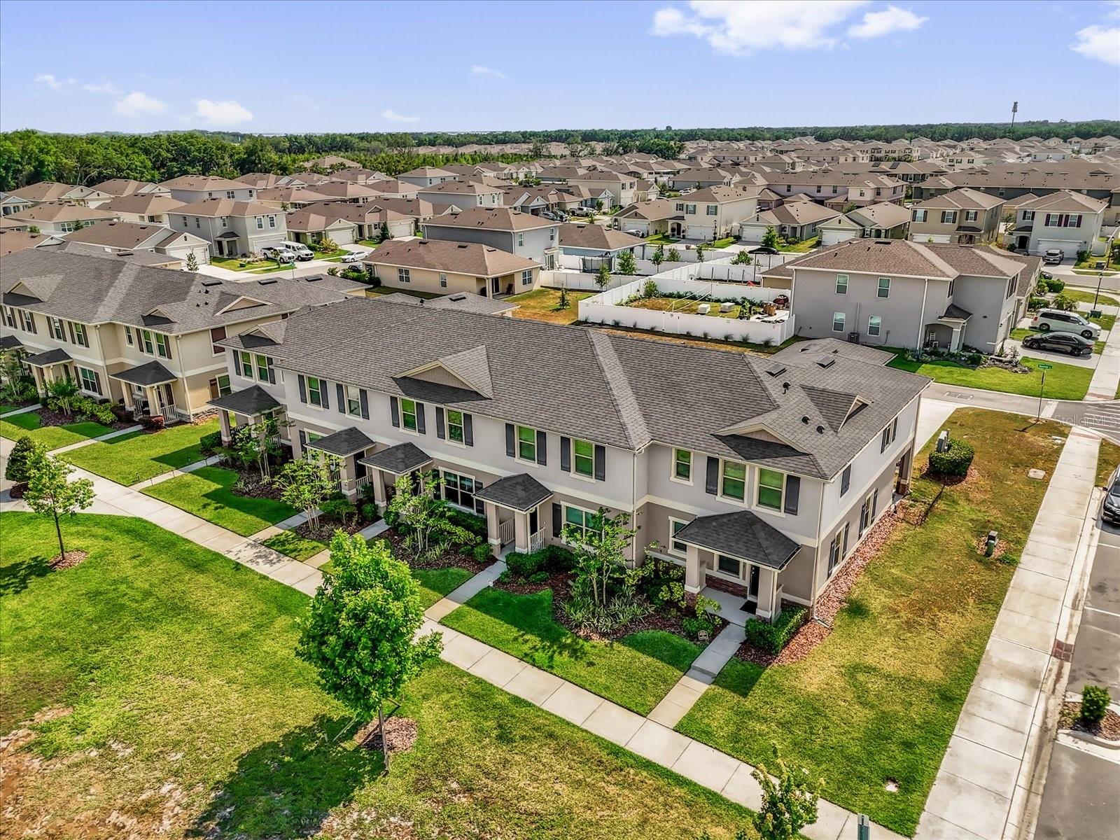 Image 27 of 31 For 1555 Dawnview Way
