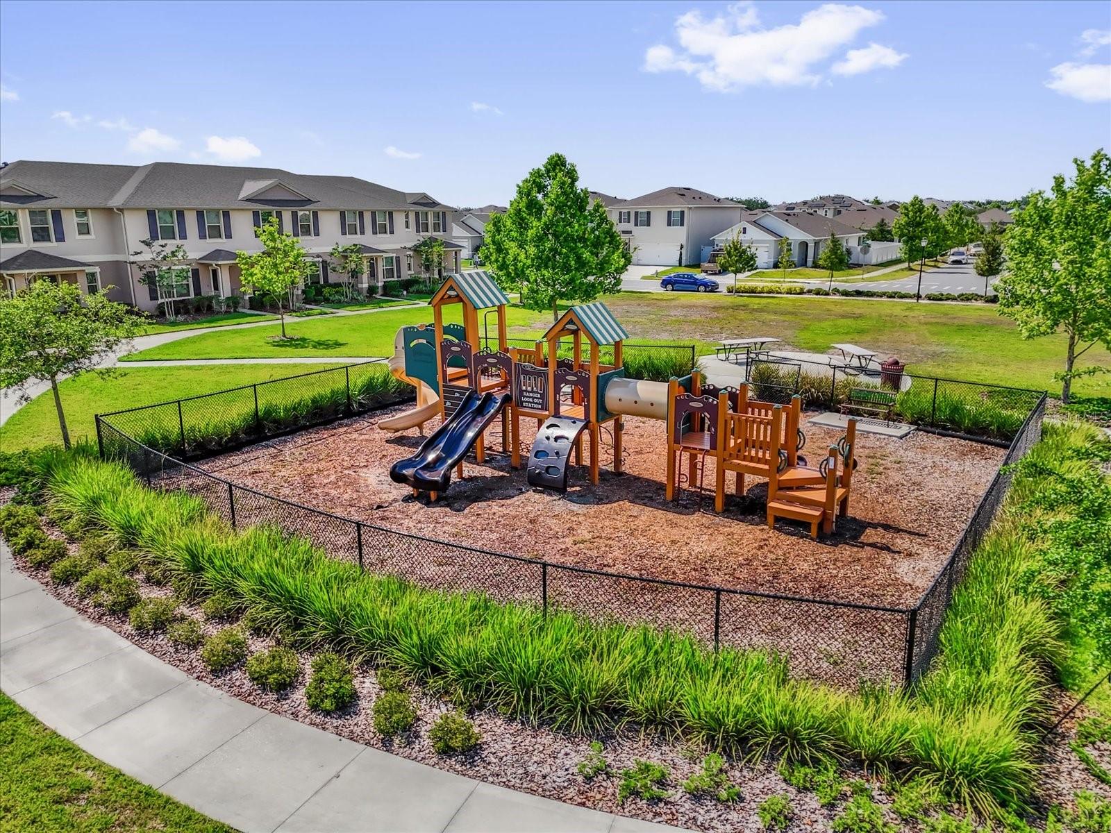 Image 29 of 31 For 1555 Dawnview Way