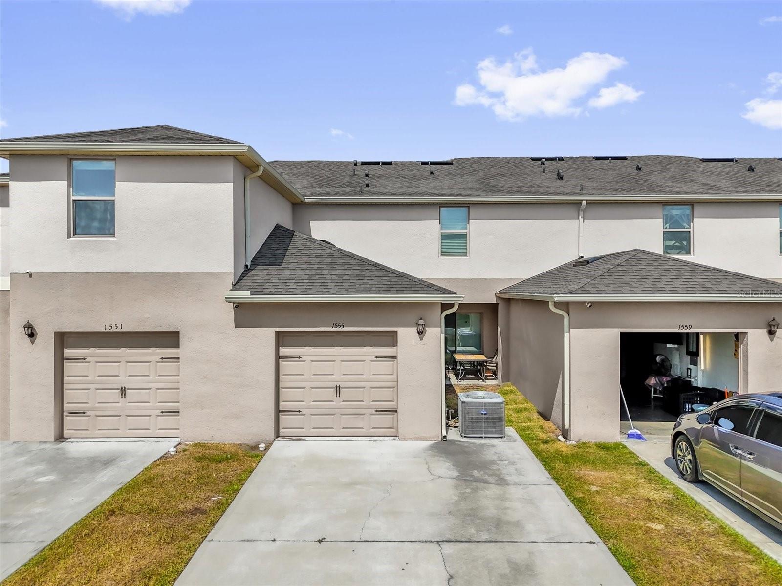 Image 3 of 31 For 1555 Dawnview Way