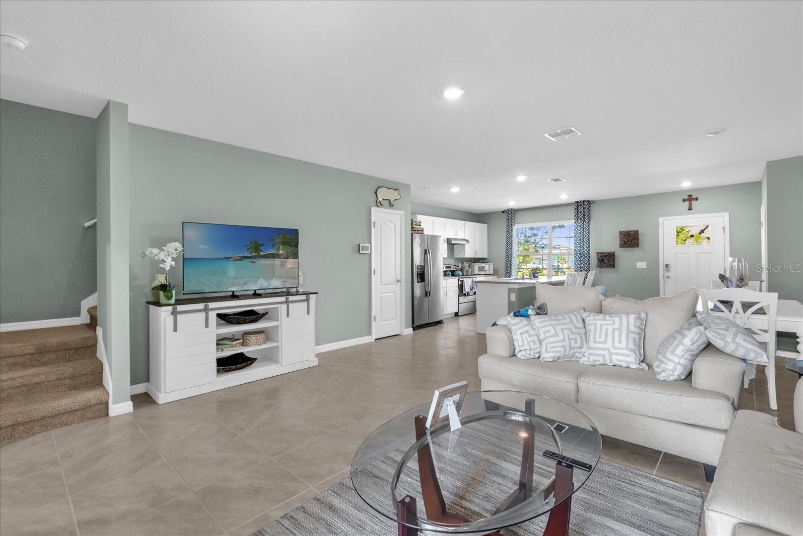 Image 7 of 31 For 1555 Dawnview Way