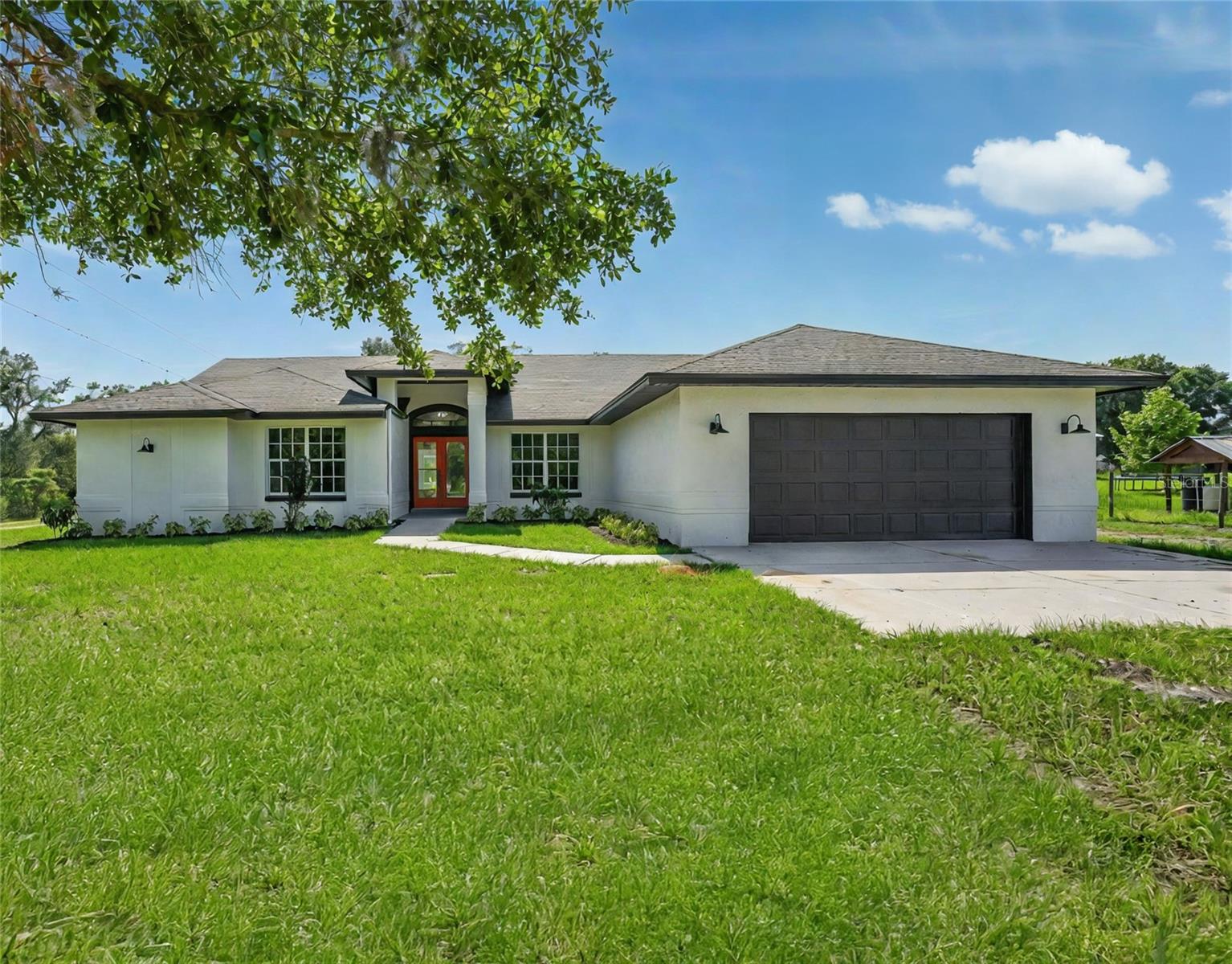 Details for 1438 Mclin Drive, PLANT CITY, FL 33565