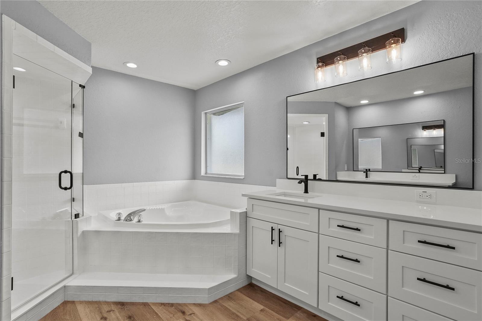 Image 10 of 30 For 1438 Mclin Drive