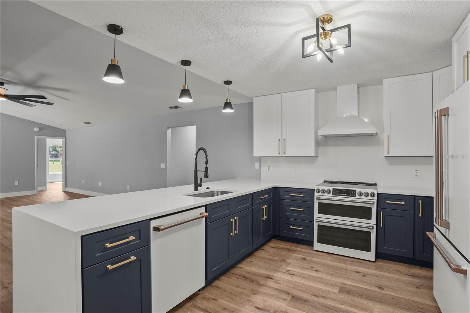 Image 11 of 30 For 1438 Mclin Drive