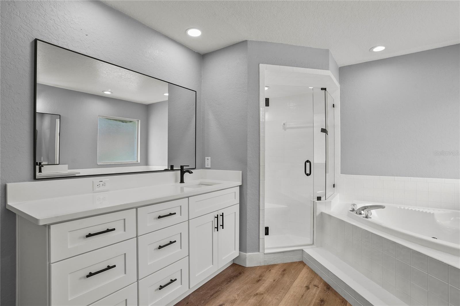 Image 12 of 30 For 1438 Mclin Drive